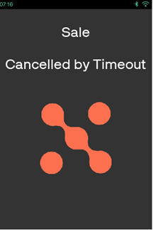 ../../_images/media_disp_scrn_ui_p630_trns_sale_declined_3.png