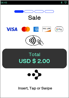 ../../_images/media_disp_scrn_ui_p630_trns_sale_insert_1.png