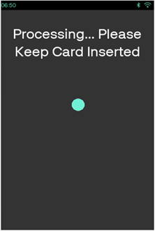 ../../_images/media_disp_scrn_ui_p630_trns_sale_insert_2.png