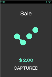 ../../_images/media_disp_scrn_ui_p630_trns_sale_insert_5.png