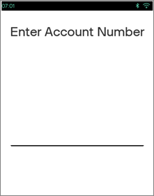../../_images/media_disp_scrn_ui_p630_trns_sale_manual_1.png