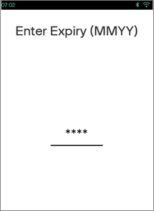 ../../_images/media_disp_scrn_ui_p630_trns_sale_manual_3.png