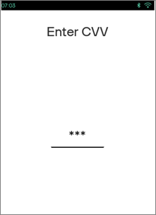 ../../_images/media_disp_scrn_ui_p630_trns_sale_manual_4.png