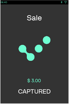../../_images/media_disp_scrn_ui_p630_trns_sale_manual_6.png