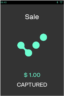 ../../_images/media_disp_scrn_ui_p630_trns_sale_tap_2.png