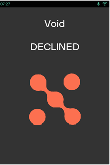 ../../_images/media_disp_scrn_ui_p630_trns_void_decline.png