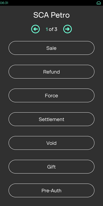../../_images/media_disp_scrn_ui_v660_sa_menu.png