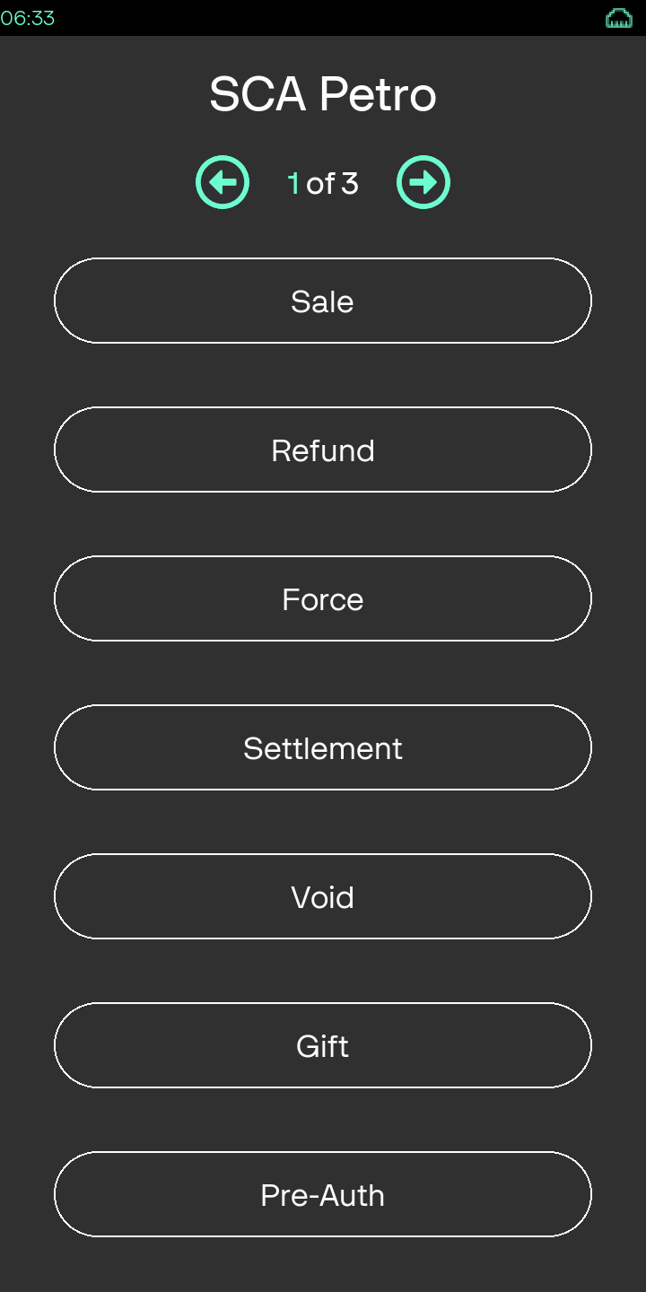 ../../_images/media_disp_scrn_ui_v660_trns_force_1.png