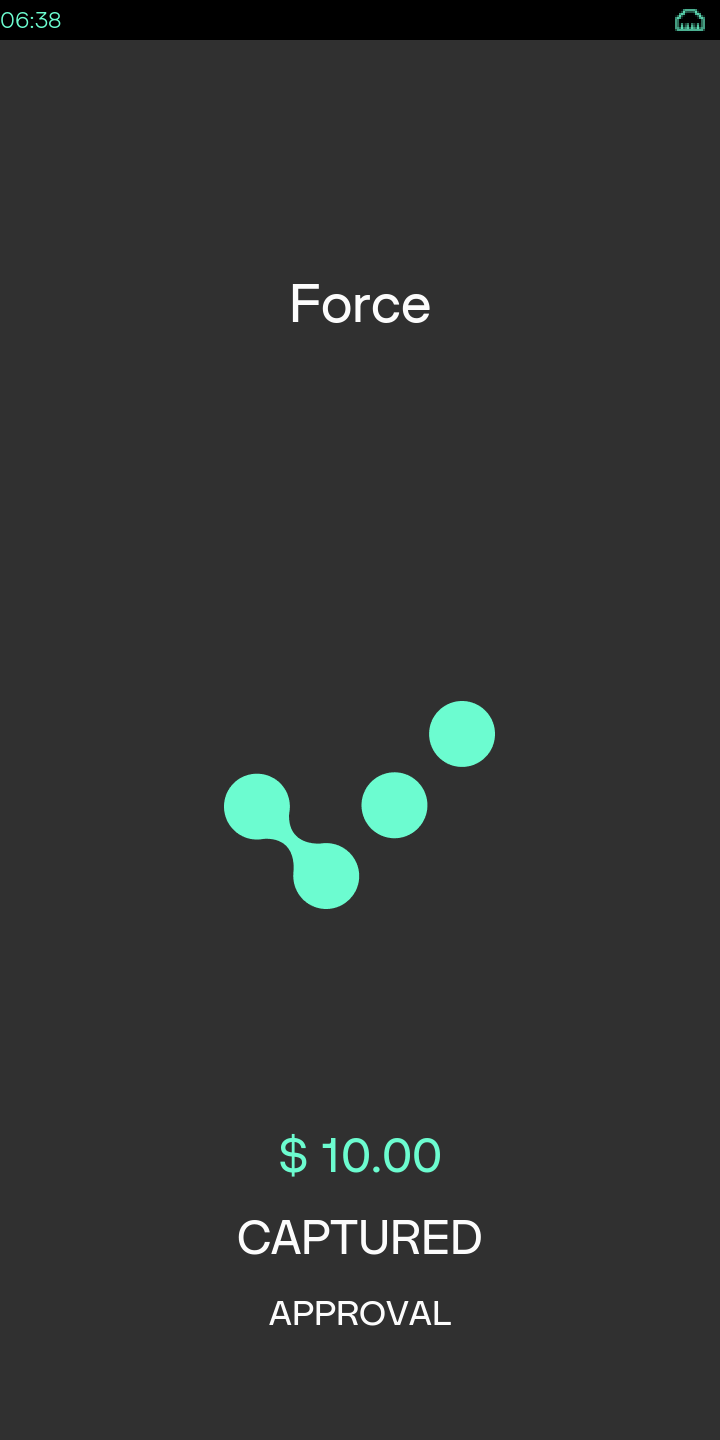 ../../_images/media_disp_scrn_ui_v660_trns_force_succ.png