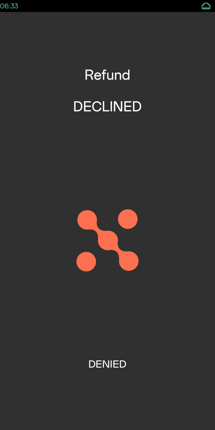 ../../_images/media_disp_scrn_ui_v660_trns_refnd_decline.png