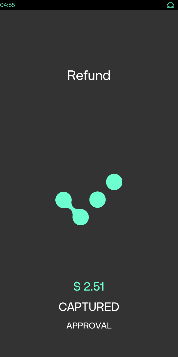 ../../_images/media_disp_scrn_ui_v660_trns_refnd_succ.png