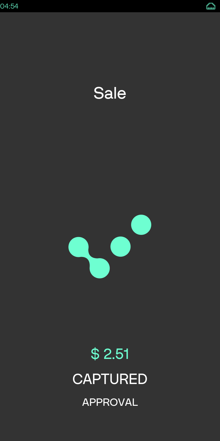../../_images/media_disp_scrn_ui_v660_trns_sale_succ.png