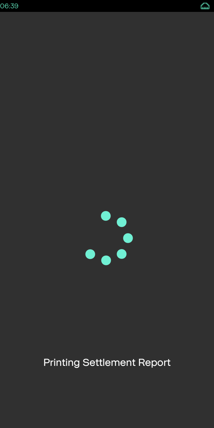 ../../_images/media_disp_scrn_ui_v660_trns_settle_3.png