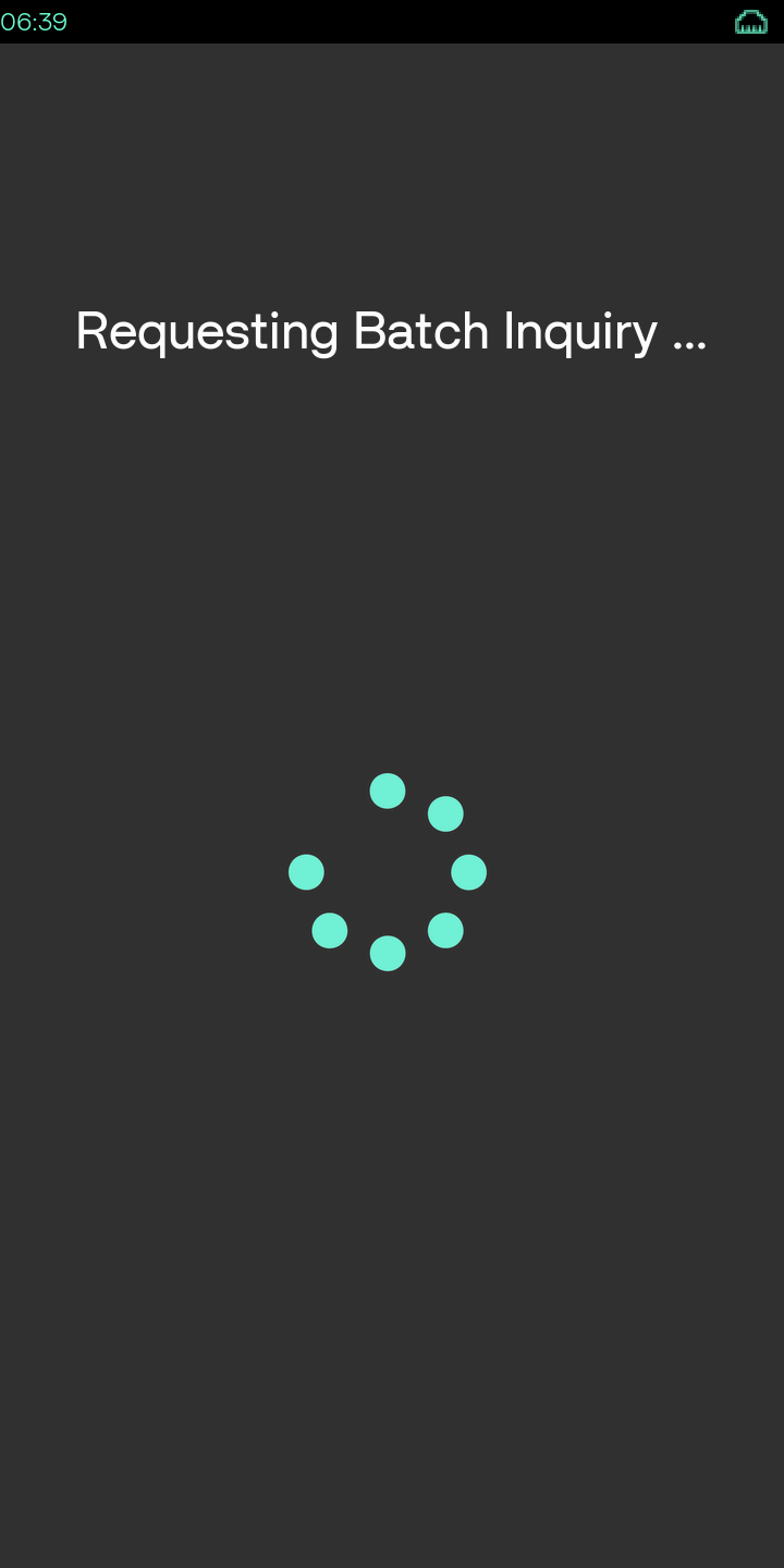 ../../_images/media_disp_scrn_ui_v660_trns_settle_5.png