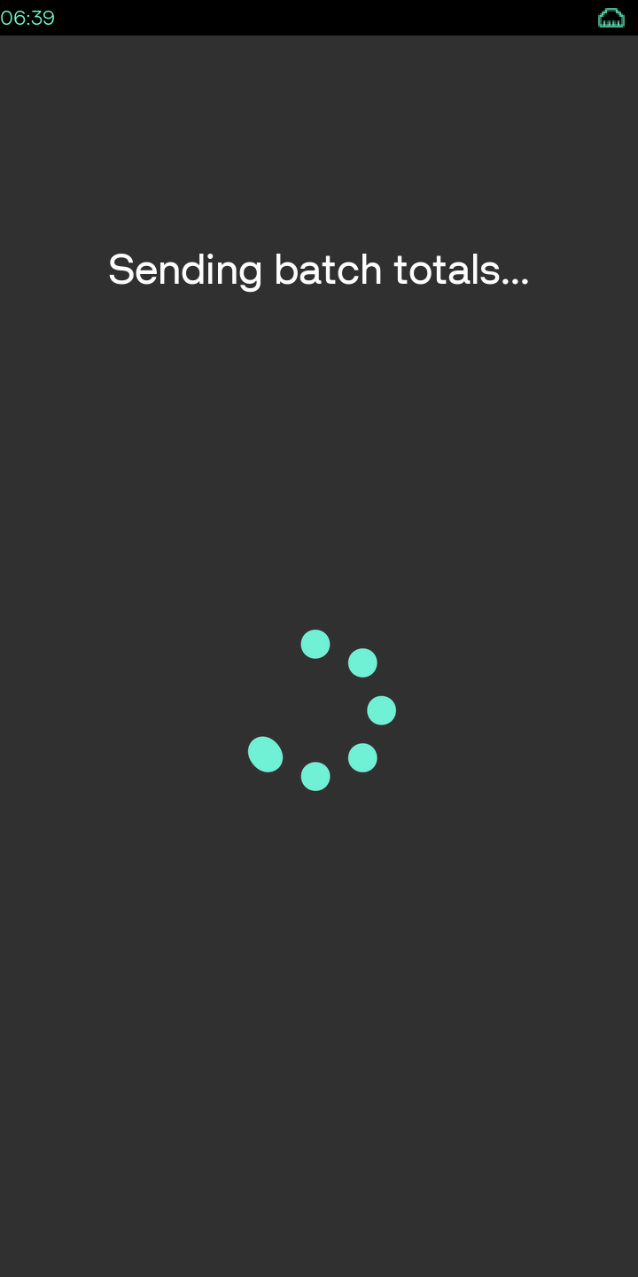 ../../_images/media_disp_scrn_ui_v660_trns_settle_6.png