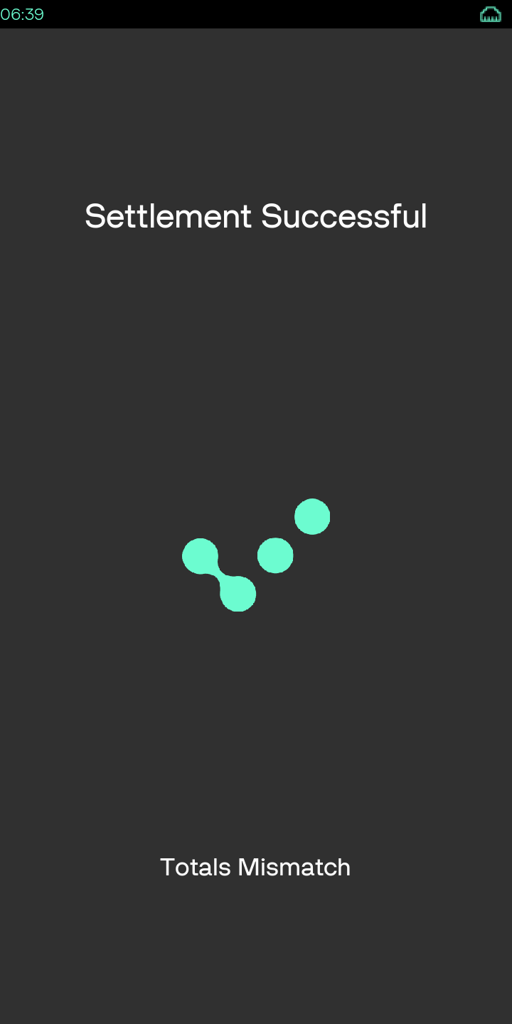 ../../_images/media_disp_scrn_ui_v660_trns_settle_succ.png