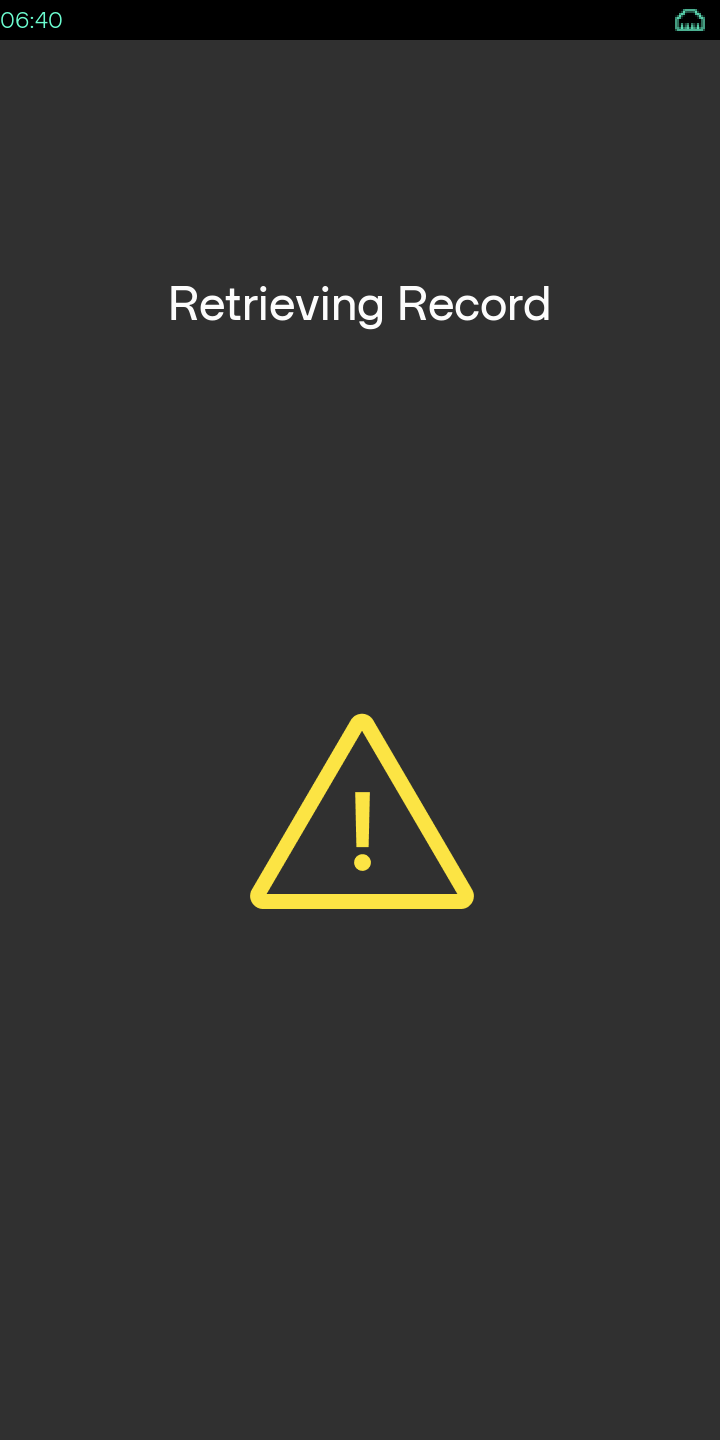 ../../_images/media_disp_scrn_ui_v660_trns_void_4.png