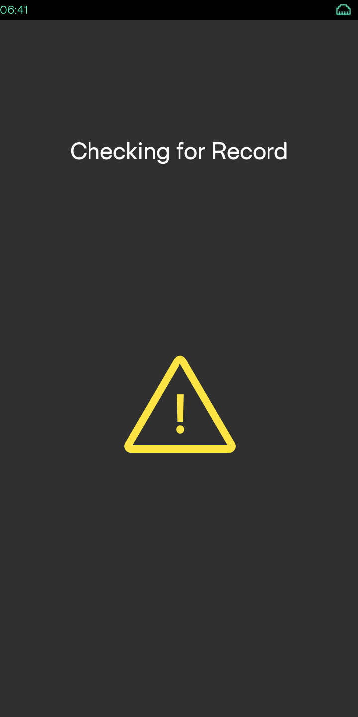 ../../_images/media_disp_scrn_ui_v660_trns_void_8.png