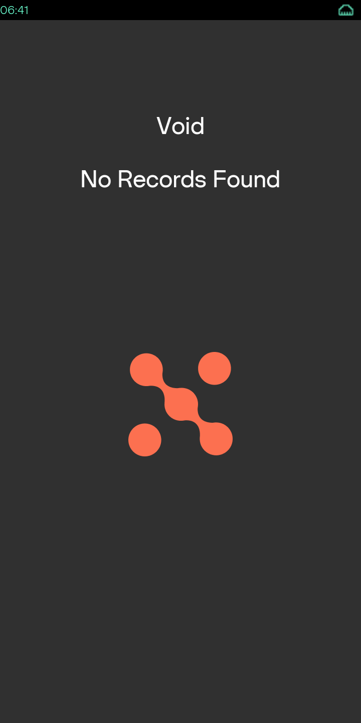 ../../_images/media_disp_scrn_ui_v660_trns_void_decline_2.png