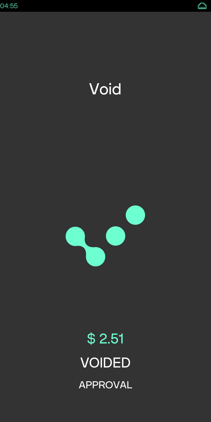 ../../_images/media_disp_scrn_ui_v660_trns_voided.png