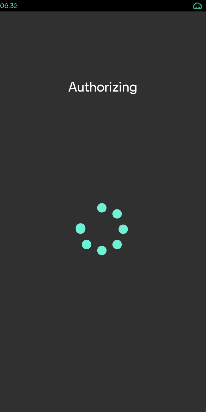 ../../_images/media_disp_scrn_ui_v660_trnsflow_auth.png