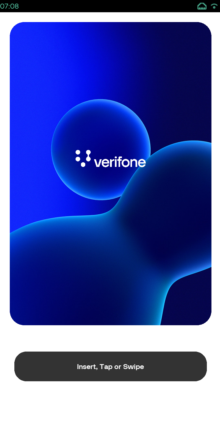 ../../_images/media_disp_scrn_ui_v660_welcome_scrn.png