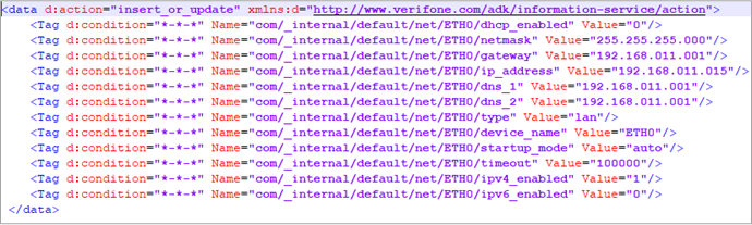 ../_images/netwk_config_ccp_update_static_lan.png