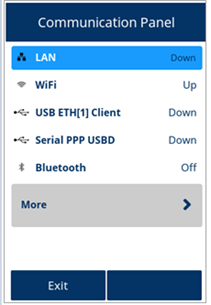 ../_images/netwk_config_com_panel_lan.png