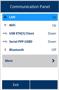 ../_images/netwk_config_com_panel_lan_static.png