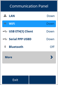 ../_images/netwk_config_com_panel_wifi.png