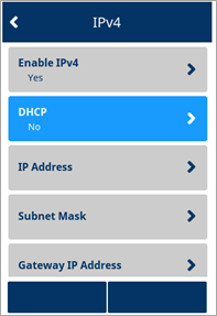 ../_images/netwk_config_ipv4_dhcp_no.png