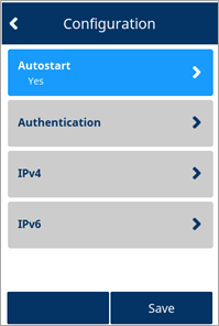 ../_images/netwk_config_lan_config_auto1.png