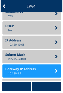 ../_images/netwk_config_static_gateway.png