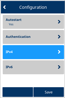 ../_images/netwk_config_static_ipv4_save.png