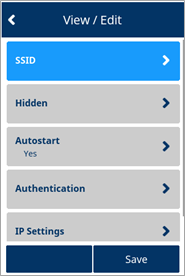 ../_images/netwk_config_wifi_new_ssid1.png