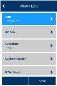 ../_images/netwk_config_wifi_new_ssid3.png