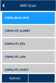../_images/netwk_config_wifi_scan_list.png