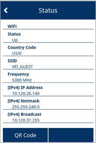 ../_images/netwk_config_wifi_status.png