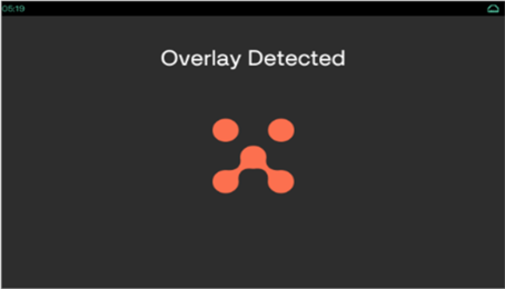 ../_images/overlay-detect-err1_scrn.png