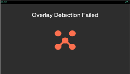 ../_images/overlay-detect-fail-err2_scrn.png