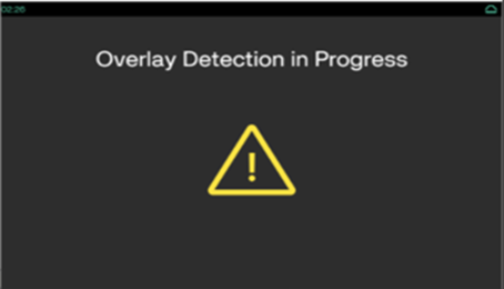 ../_images/overlay-detect-inprog-err3_scrn.png