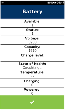 _images/pm_control_panel_battery2.png