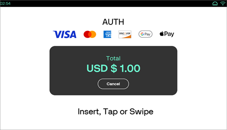 ../../_images/proto_device_ui_auth1.png