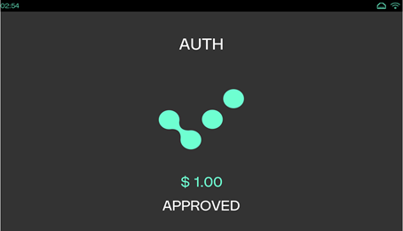 ../../_images/proto_device_ui_auth2.png