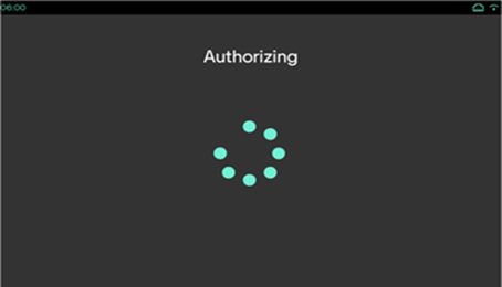 ../../_images/proto_device_ui_authorizing.png