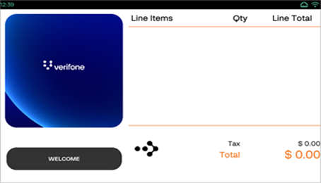 ../../_images/proto_device_ui_cancel_disp_left_panel.png