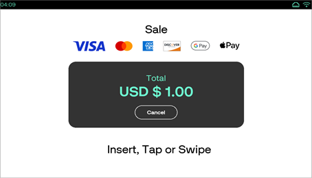 ../../_images/proto_device_ui_capture1.png