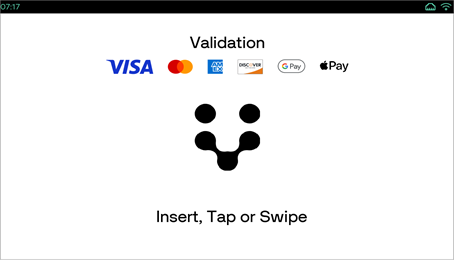 ../../_images/proto_device_ui_card_validation1.png