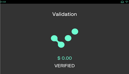 ../../_images/proto_device_ui_card_validation2.png