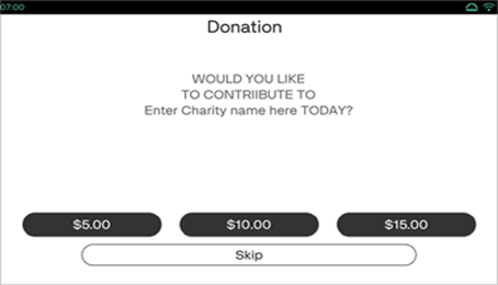 ../../_images/proto_device_ui_charity.png